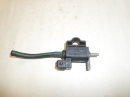 Клапан турбины 55587751, 55574902 Круз Астра J давления нагнетания воздуха на 1.4 литра S-65, - БУ