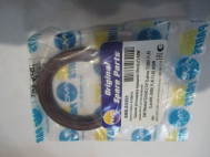 Сальник распредвала 94580413 Шевроле Авео Ланос Лачетти Нексия 1,4–1,6 16V 42-56-7, - AMD