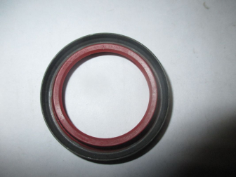 Сальник распредвала 90180529, 90280463 Шевроле Ланос 8кл, Авео, Лачетти 35x48x7, - Febi