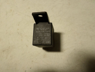 Реле SCB1M1240 40 Am блокировки двигателя Saturn - БУ