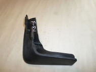 Брызговик передний правый 96888776 96888775 Шевроле Круз J300 - F-RH-S-65 - БУ