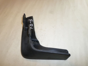 Брызговик передний правый 96888776 96888775 Шевроле Круз J300 - F-RH-S-65 - БУ