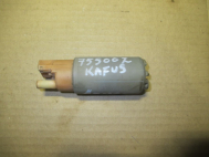 Бензонасос Шевроле Ланос 96344792 - только МОДУЛЬ 75502 Kafus, - БУ