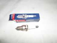 Свеча зажигания P16PR11 3114 Хендай Санта Фе 2,4л,16кл, 2,7л 24кл, 100-127kw, - Denso