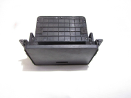 Бардачок передней консоли 96630228 Chevrolet Captiva C100 Шевроле Каптива отсек с крышкой, - БУ