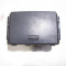 Бардачок передней консоли 96630228 Chevrolet Captiva C100 Шевроле Каптива отсек с крышкой, - БУ