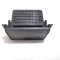 Бардачок передней консоли 96630228 Chevrolet Captiva C100 Шевроле Каптива отсек с крышкой, - БУ