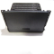 Бардачок передней консоли 96630228 Chevrolet Captiva C100 Шевроле Каптива отсек с крышкой, - БУ