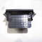 Бардачок передней консоли 96630228 Chevrolet Captiva C100 Шевроле Каптива отсек с крышкой, - БУ