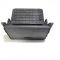Бардачок передней консоли 96630228 Chevrolet Captiva C100 Шевроле Каптива отсек с крышкой, - БУ
