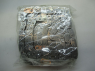 Цепь ГРМ 96416302 Шевроле Авео Спарк M300 1,0-1,2 литра на B10D1, B12D1 16V - NSP