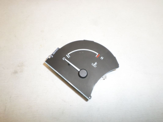 Указатель температуры охлаждающей жидкости 96176302 Дэу Нексия, - General Motors