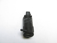 Насос бачка омывателя 96396602 Шевроле Авео Т200-255 Ланос Реззо Лачетти Седан W.S.W Motor - БУ