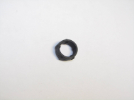 Кольцо уплотнительное клапанной крышки ГБЦ 25185121 Шевроле Aveo Лачетти Круз с 12г - General Motors