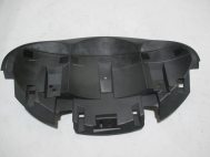 Козырек нижний щитка приборов Шевроле Круз 95229051 95216802 - S-62, - БУ