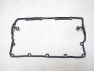 Прокладка клапанной крышки 038103483D Ауди A3-4-5 Гольф 4-5, Кадди на дизель 1,9-2,0 литра, - VAG