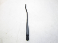 Поводок стеклоочистителя задний 96562972, 96314521 крышки багажника Дэу Матиз, - General Motors