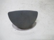 Замок бардачка - ручка 96538002, 96538004 RH-PAG-GF30 PA-6 Шевроле Авео Т200 Хэтчбек, - БУ