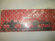 Прокладка коллектора вЫпускного 92063157 Шевроле Лачетти 1,8 - 2,0 литра 834793, - Elring