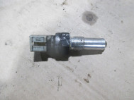 Датчик заднего хода 1029819 97FZ15520AA МКПП Форд Фокус 1 - 2 Фиеста Фьюжен - БУ