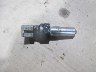 Датчик заднего хода 1029819 97FZ15520AA МКПП Форд Фокус 1 - 2 Фиеста Фьюжен - БУ