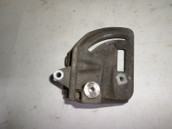 Кронштейн насоса ГУР 96838902 Шевроле Спарк М300, 1,0-1.2 литра L0-73, - БУ