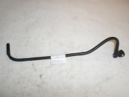 Трубка дроссельной заслонки Авео Т300, Круз, Астра J - Выпуск 55579102, 55574301, 0825027, - БУ