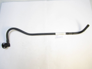 Трубка дроссельной заслонки Авео Т300, Круз, Астра J - Выпуск 55579102, 55574301, 0825027, - БУ