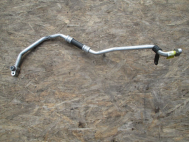 Трубка кондиционера 96629602 20927334 4803995 Опель Антара Шевроле Каптива 2,2-3,2 литра, - БУ