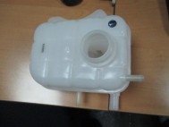 Бачок расширительный Шевроле Лачетти 96553255, 96813425 на Все кузова и года - TORK