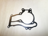 Прокладка помпы 55568033 1334129 Шевроле Круз Opel Astra J CORSA D-E MOKKA 1.4-1.6 16v - Stellox