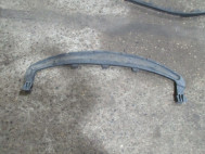 Усилитель бампера переднего 96994770 Шевроле Круз 95459802 94525856 95102077 - БУ