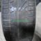 Шина летняя R15 195/65 Tigar Hitris 91H, 195/65/R15, 19565R15, - БУ износ 30%
