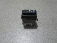 Кнопка центрального замка 25210JD00A 21000A Nissan Qashqai J10 - БУ