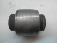 Сайлентблок задний нижний 52364S5A004 задней ступицы Хонда Цивик - 1 штука, - Honda