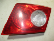 Фонарь задний правый внутренний 96551217 96551199 A047815 Шевроле Лачетти Хэтчбек - N-70 - БУ