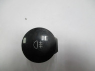 Кнопка противотуманных фар 864W0140-F-34 Шевроле Авео Т200 96540694, - БУ