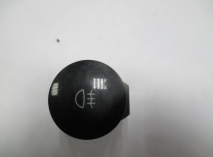 Кнопка противотуманных фар 864W0140-F-34 Шевроле Авео Т200 96540694, - БУ 
