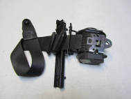 Ремень безопасности передний правый LR003490, LR009148, LR050781 605566800, - БУ