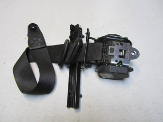 Ремень безопасности передний правый LR003490, LR009148, LR050781 605566800, - БУ