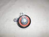 Ролик ГРМ натяжной 96941103 96440336 96837555 Шевроле Каптива Круз Антара 2,0л LLV - General Motors