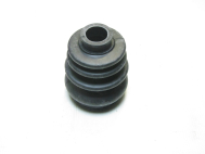 Пыльник Шруса внутреннего Авео Лачетти Ланос Реззо Нэксия АК и МК 1.2-1.6л 26002230 - Daewoo