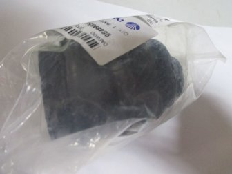 Пыльник Шруса внутреннего Авео Лачетти Ланос Реззо Нэксия АК и МК 1.2-1.6л 26002230 - Daewoo