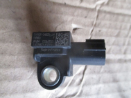 Датчик удара Аэрбега FR3T14B006AA 5271403 FR3Z14B004AFC Форд Фиеста Mk6 с 2008 по 2017 год - БУ