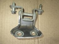 Петля двери задней верхняя правая 96541503 Шевроле Авео Т200-250-255, - Chevrolet