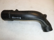 Патрубок воздуховода 13324548 13262605 13260850 631048613 Шевроле Круз Каптива дизель 2,0 л CC2 - БУ