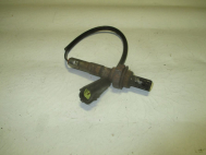 Датчик кислородный 96394000 0ZK478W13546 96253546 Шевроле Реззо 1,6л Дэу Матиз 0,8л с АКПП, - БУ