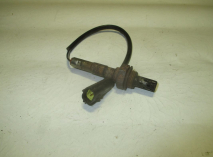 Датчик кислородный 96394000 0ZK478W13546 96253546 Шевроле Реззо 1,6л Дэу Матиз 0,8л с АКПП, - БУ 