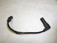 Датчик положения коленвала 96325868 Шевроле Авео 1,2л B12S1 Спарк Матиз 0,8-1,0л 25198944 - БУ