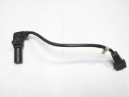 Датчик положения коленвала 96325868 M7 Шевроле Авео 1,2л B12S1 Спарк Матиз 0,8-1,0л 25198944 - БУ